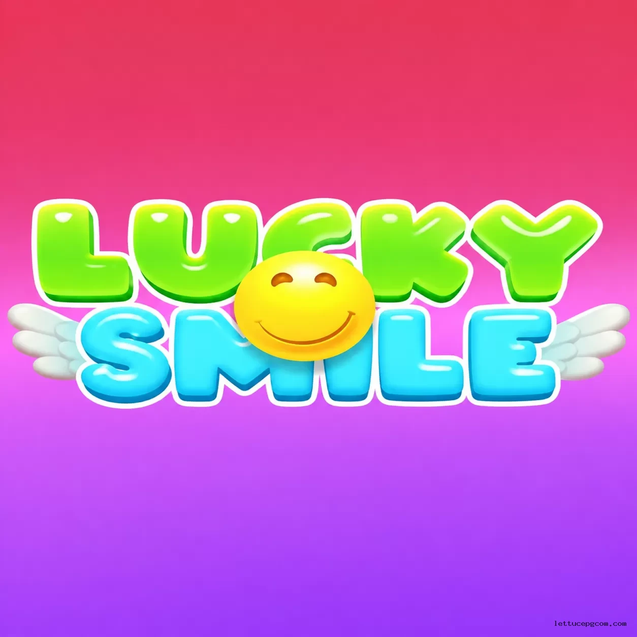 Explorando o Fascinante Mundo de LuckySmile e o Desafio dos Lettucepg Com